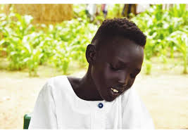 EAR 2022 Annual Report Final 4