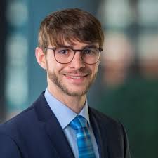 Time to say goodbye 👋