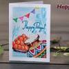 Celebrate the best harvest festival with creating and sharing pongal greeting cards in tamil. Https Encrypted Tbn0 Gstatic Com Images Q Tbn And9gcs57fstqn Blswzjzn22 Zdjysxeyvzvjyrrbsyv Gsnugrroz3 Usqp Cau