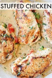 Pin On Amazing Recipes Sharing Board