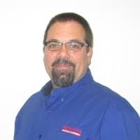 Brian Hemphill Email & Phone Number