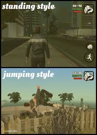 San andreas official trailer, and many more programs Amazing Anim Ped Ifp For Android Gtaland Net