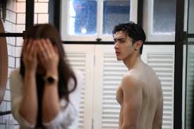 ดูละคร พราวมุก ep.1 ตอนที่ 1 วันที่ 10 พฤษภาคม 2564 ย้อนหลัง ล่าสุด แสดงนำโดย นลินทิพย์ สกุลอ่องอำไพ และ ณวัสน์ ภู่พันธัชสีห์ ทุกวันเวลาออกอากาศทุก. Onufpaqptyqb4m