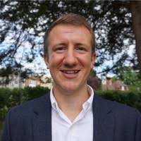 6 "Joe Keefe" profiles