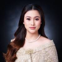 100+ "Alexandra Concepción" profiles