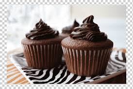 Chocolate cake is made with chocolate. Cupcake Molten Chocolate Cake Frosting Icing Cheesecake Chocolate Cake Png Klipartz