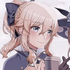 See more ideas about anime, anime couples, cute anime couples. Pin On å¤œ Genshin Impact