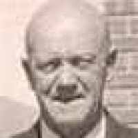 Simon Jacobus Smit (1905–1993) • FamilySearch