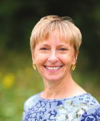 2015–2016 Connecting Communities, People, and Land