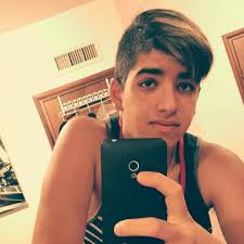 Stream Daniel Rabia 1 music