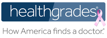 Healthgrades helps you connect with the doctor, hospital or treatment that's right for you. Healthgrades 1 In 6 Patients Receive Care In 1 Star Rated Hospitals