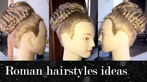Roman hairstyles hairstyle greek hair roman fashion evening hairstyles medieval hairstyles grecian hairstyles hair styles roman hair. Ancient Roman Makeup Styles Saubhaya Makeup