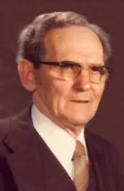 Charles M. Urban Sr. Obituary March 18, 2008