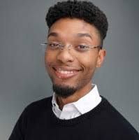 Janis Holloway's Instagram, Twitter & Facebook