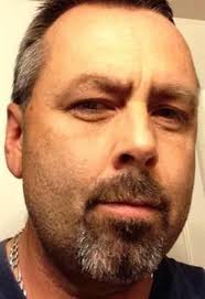 Jerry Allen Obituary (1966