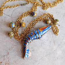 Pin On Vintage Jewelry