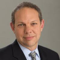 20+ "Lebowitz" profiles