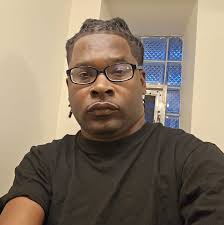 Marcel Armani Boykin (@marcel.boykin) • Facebook