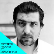 conny opper Archives