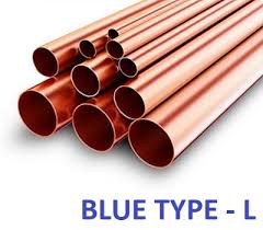 Maybe you would like to learn more about one of these? Leading Supplier Of Residential And Industrial Supplies Wilder Winnelson