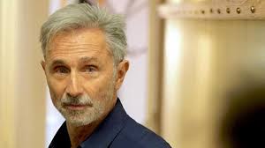 View all thierry lhermitte pictures. His Poignant Confidences On This Disease From Which He Is Afflicted He Did Not Recognize His Sister Today24 News English