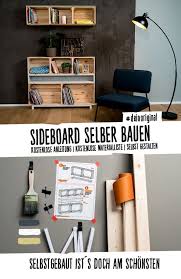 Sideboard Setzkasten Selber Bauen Alle Mobel In 2020 Sideboard Selber Bauen Regal Selber Bauen Schreibtisch Selber Bauen