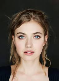 1.1M views · 147K reactions