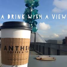 You can find tons of articles about what makes a good business name. Best List 257 Coffee Shop House Names With Profit Potential