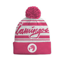 Top free images & vectors for flamingo merch beanie in png, vector, file, black and white, logo, clipart, cartoon and transparent. Flamingosis Merch Hi Line Merchandising