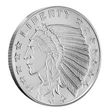 Image result for Aztec Copper 1972 Kelvinator