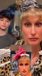 Terry Telling The Truth Reno 911