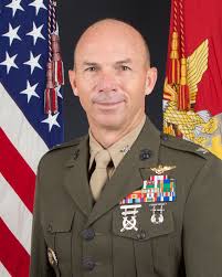 File:David M. Steele (2).jpg