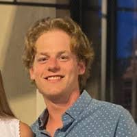 Gary Fetzer's Instagram, Twitter & Facebook