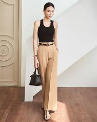 𝗛𝗘𝗟𝗘𝗡 (@helenclothing_) • Instagram photos and videos