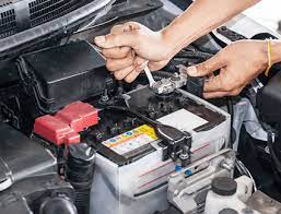 Engine Cranks But Car Won T Start Shingle Springs Subaru Service