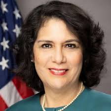 Soap-Box Racers Roll in Brawley