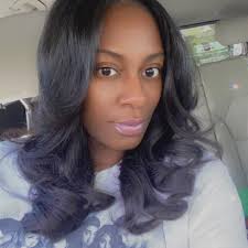 More than 30 years of service + thousands of lives positively impacted =  one unforgettable legacy. FVSU is deeply saddened to share the passing of  Romelda “Mama” Simmons, Ed.D., who served in