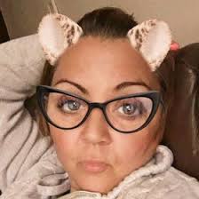 Gina Downing (ginadowning9)