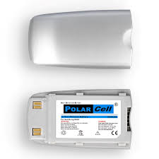 Samsung N620