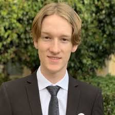 Darcy Storey (storeydarcy)