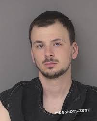 HELTON CODY MICHAEL 04/24/2021