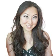 April New Releases — Lisa Siefert Mystery Author