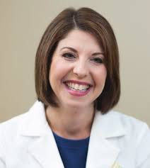 New team streamlines care for sarcoidosis TPIAT successfully resolves some  forms of pancreatitis Quick relief and low risk with