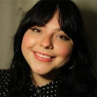 90+ "Vandergriff" profiles