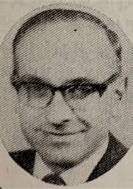 사)동산의료선교복지회