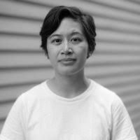 Monique Laban (@endorphinique)