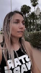 Mi mejor amiga ya no me quiere @samsamy91 😔 #naruto #sharingan  #narutoshippuden #friendship