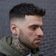 Gregory Fusco (leviathangreg)