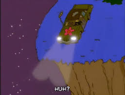 Falling Off A Cliff Gif 2 Gif Images Download Person falling off cliff gif. gif images download
