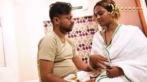DEBOR JI KA ROMANCE WITH WINDOW BOUDI, BENGALI AUDIO watch online
